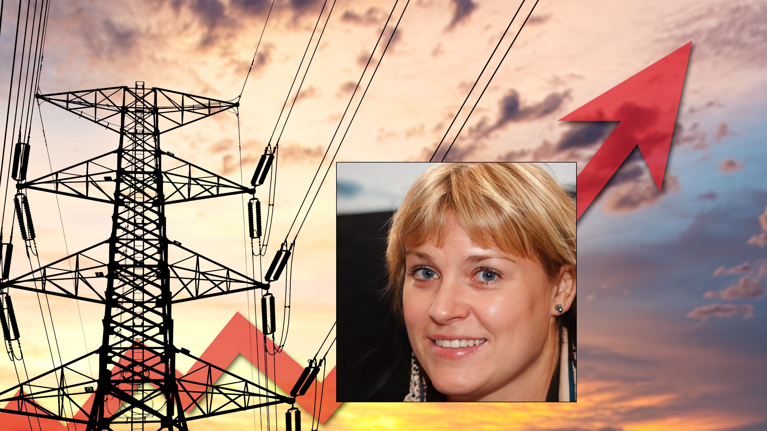 Svenska Energiflyktingar På Väg till Thailand